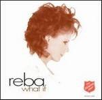 Buy CD!